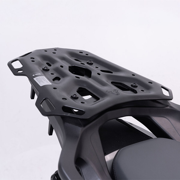 Gpt 01 052 19000 B 3 Xl